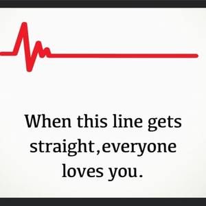 Meet your Posher, Nadia